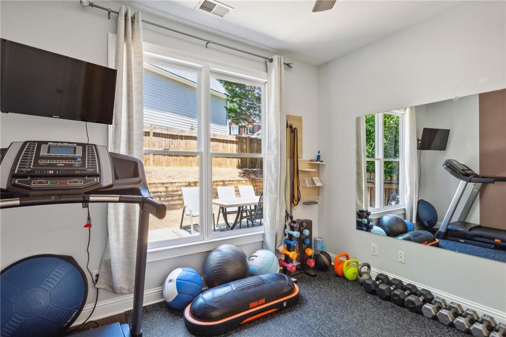 4479 Oakdale Vinings Landing SE