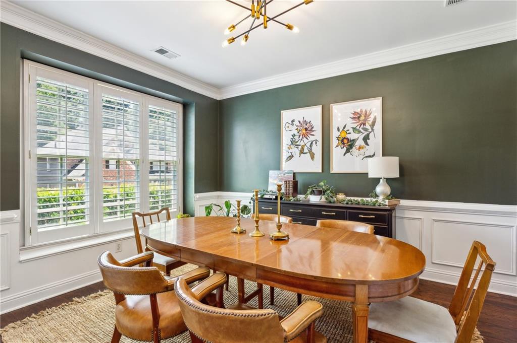 4479 Oakdale Vinings Landing SE