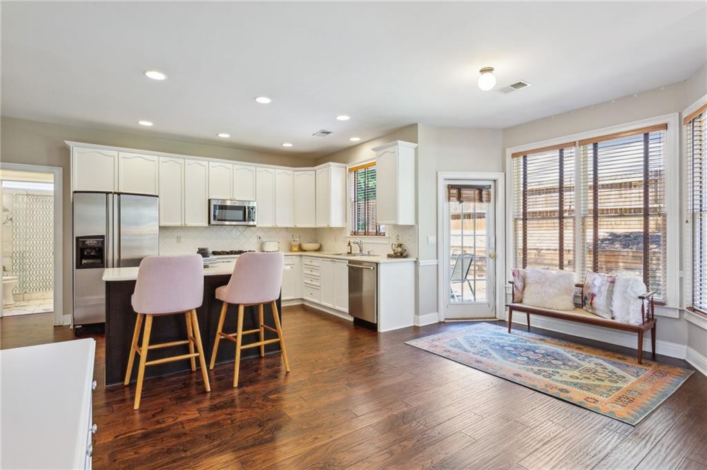 4479 Oakdale Vinings Landing SE