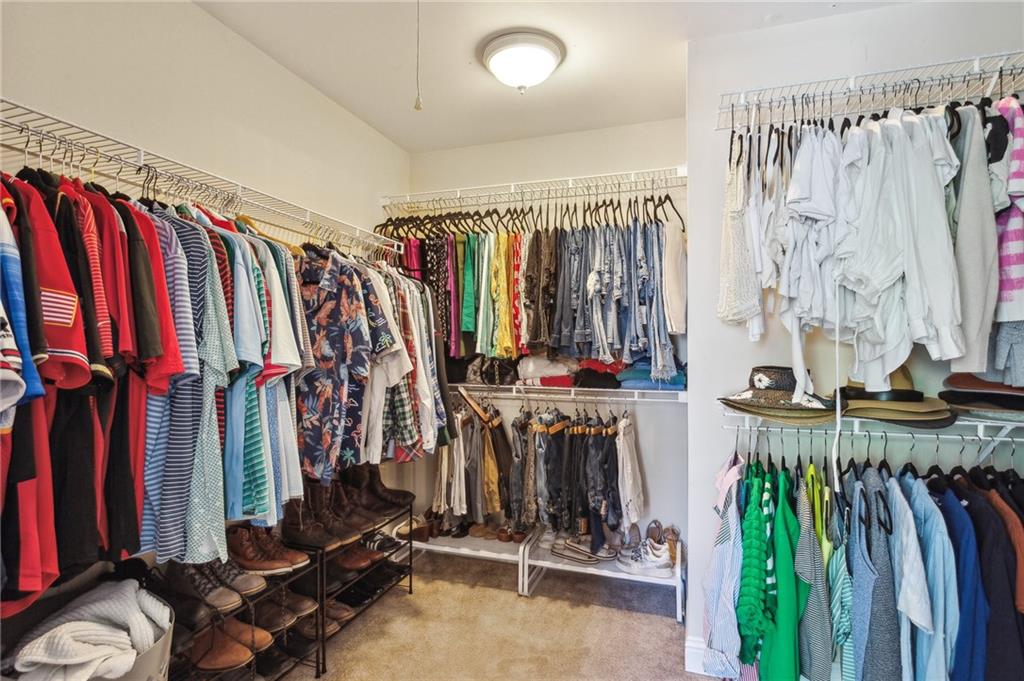 4479 Oakdale Vinings Landing SE