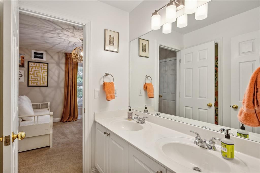 4479 Oakdale Vinings Landing SE