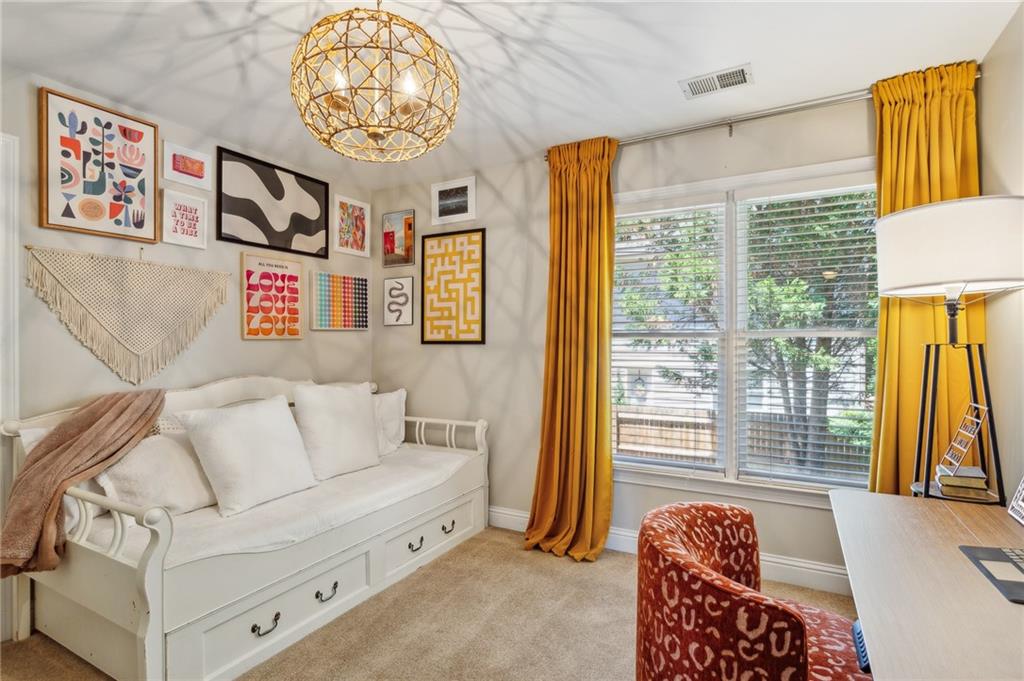 4479 Oakdale Vinings Landing SE