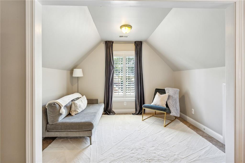 4479 Oakdale Vinings Landing SE