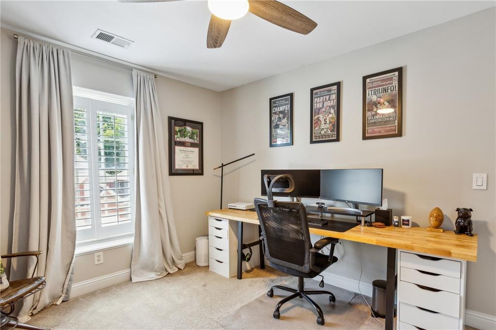 4479 Oakdale Vinings Landing SE