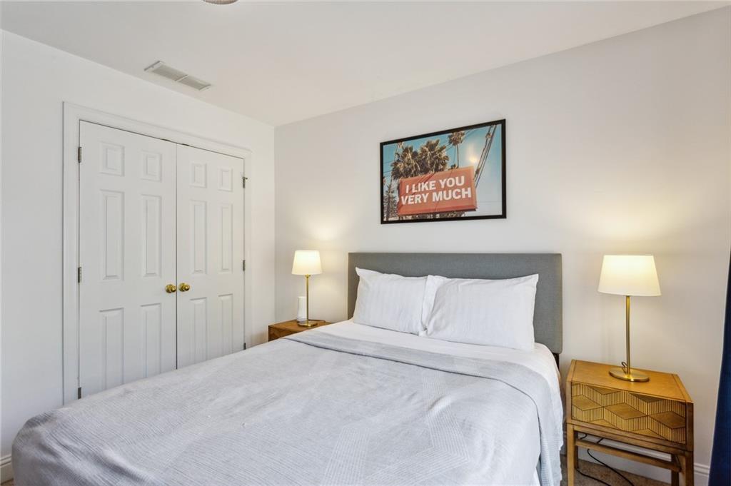 4479 Oakdale Vinings Landing SE