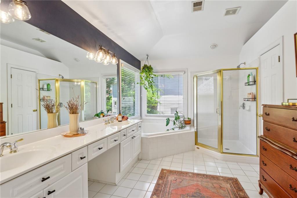 4479 Oakdale Vinings Landing SE