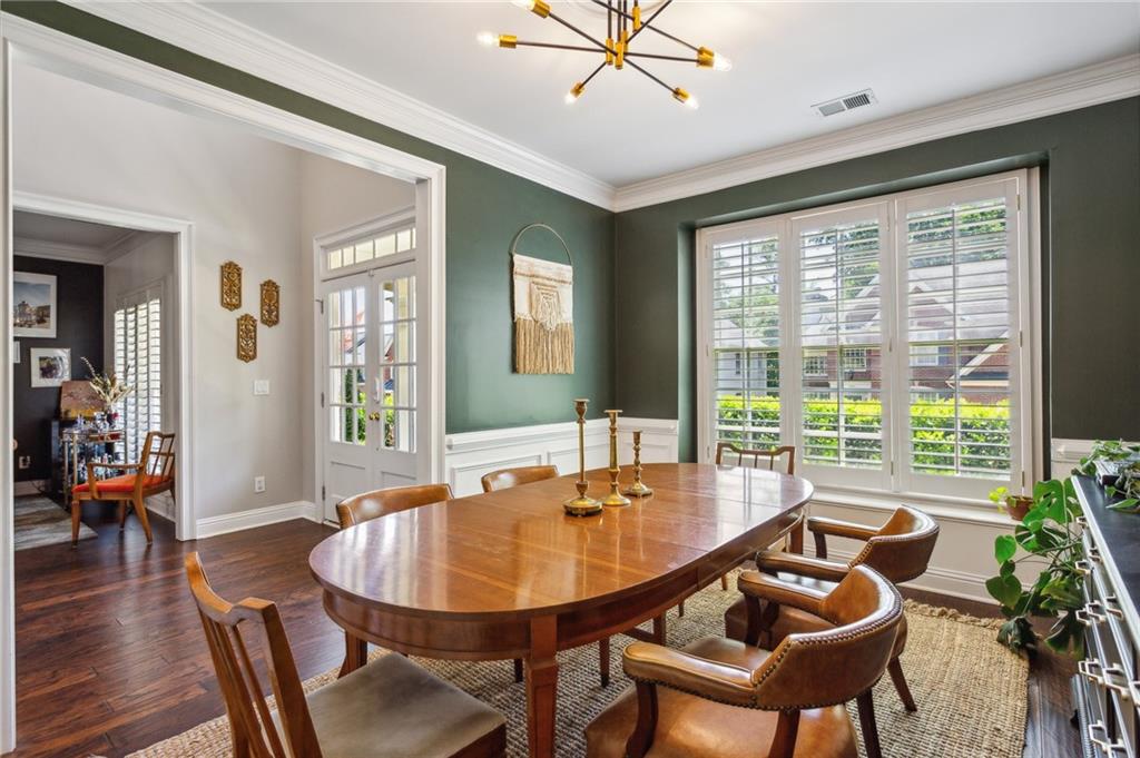 4479 Oakdale Vinings Landing SE