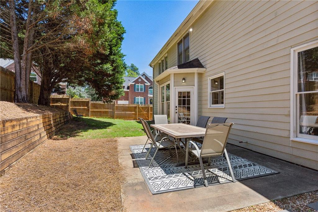 4479 Oakdale Vinings Landing SE