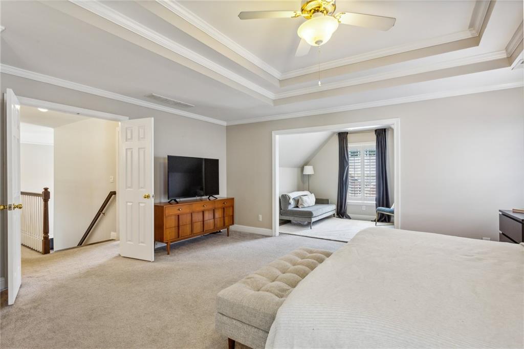 4479 Oakdale Vinings Landing SE