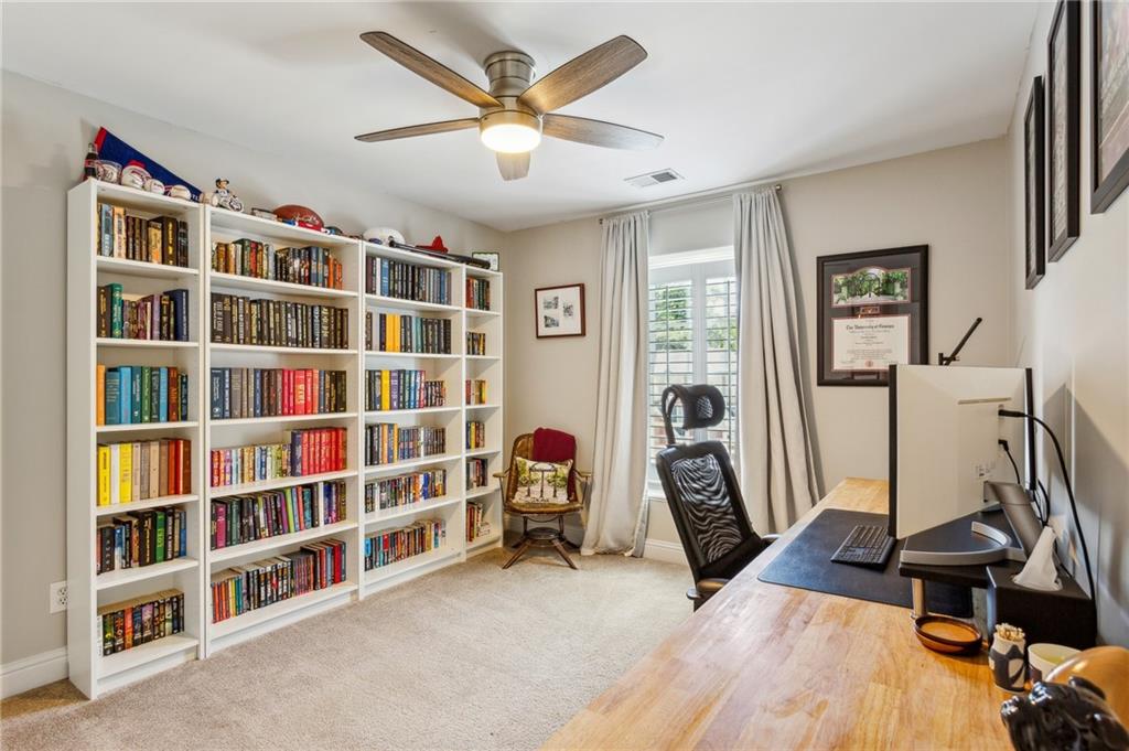 4479 Oakdale Vinings Landing SE