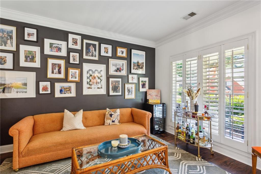 4479 Oakdale Vinings Landing SE