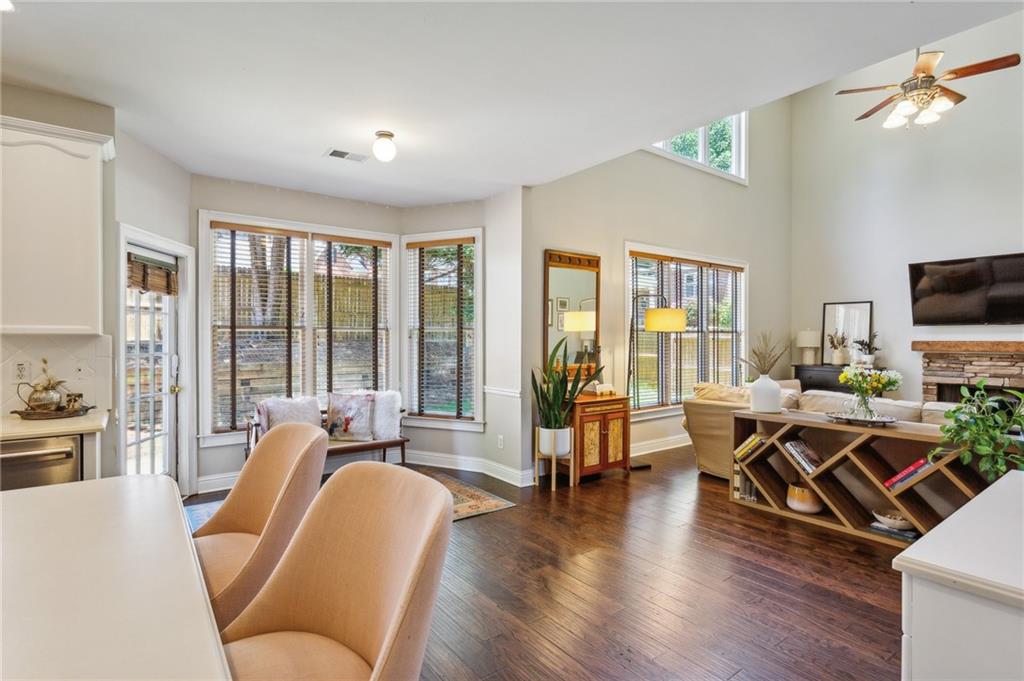 4479 Oakdale Vinings Landing SE