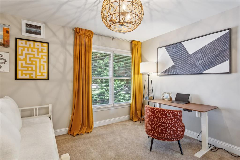 4479 Oakdale Vinings Landing SE