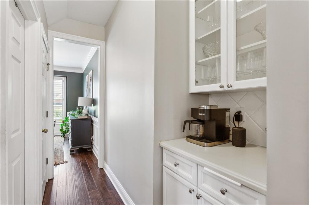 4479 Oakdale Vinings Landing SE