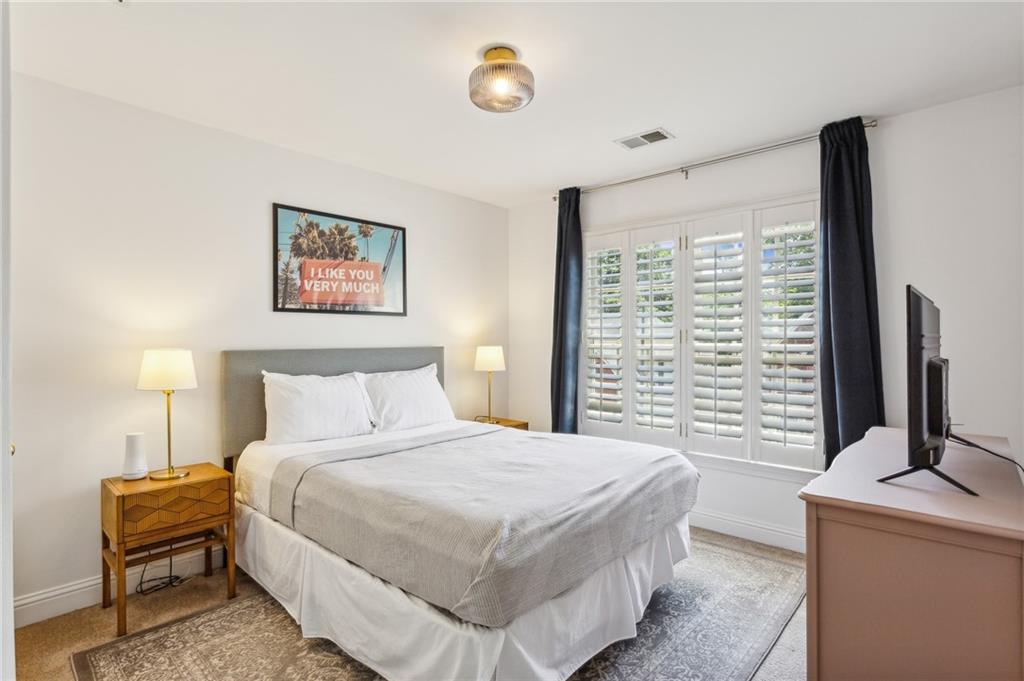 4479 Oakdale Vinings Landing SE