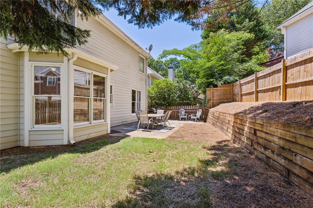 4479 Oakdale Vinings Landing SE