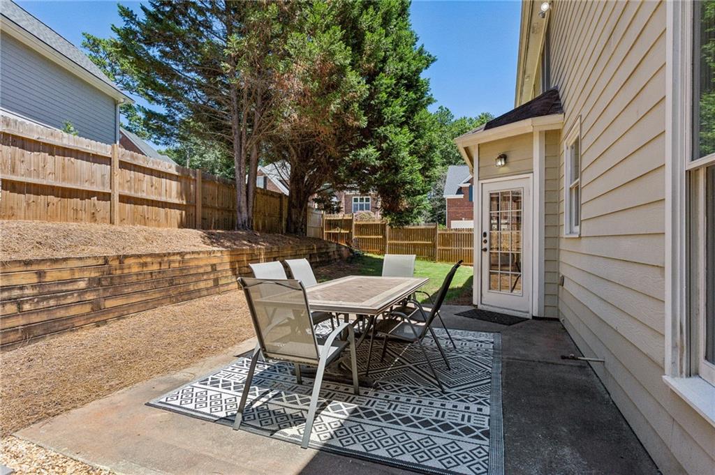 4479 Oakdale Vinings Landing SE