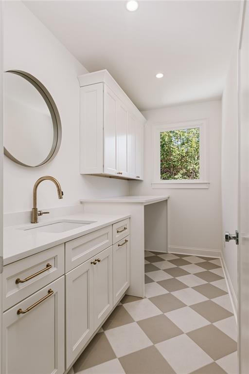 1485 Runnymeade Road NE