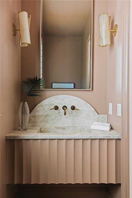 1485 Runnymeade Road NE