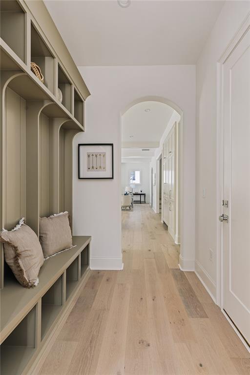 1485 Runnymeade Road NE