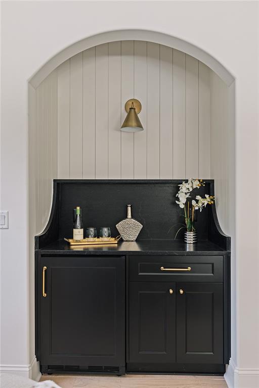 1485 Runnymeade Road NE