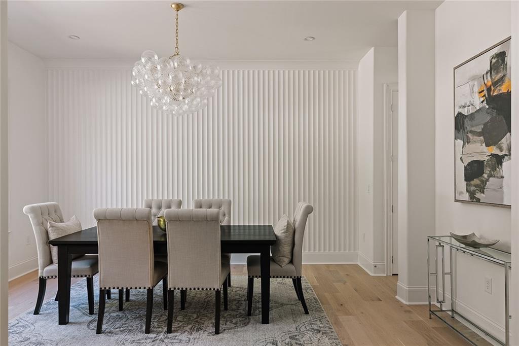 1485 Runnymeade Road NE