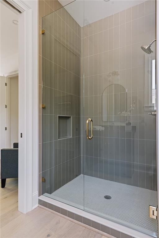 1485 Runnymeade Road NE