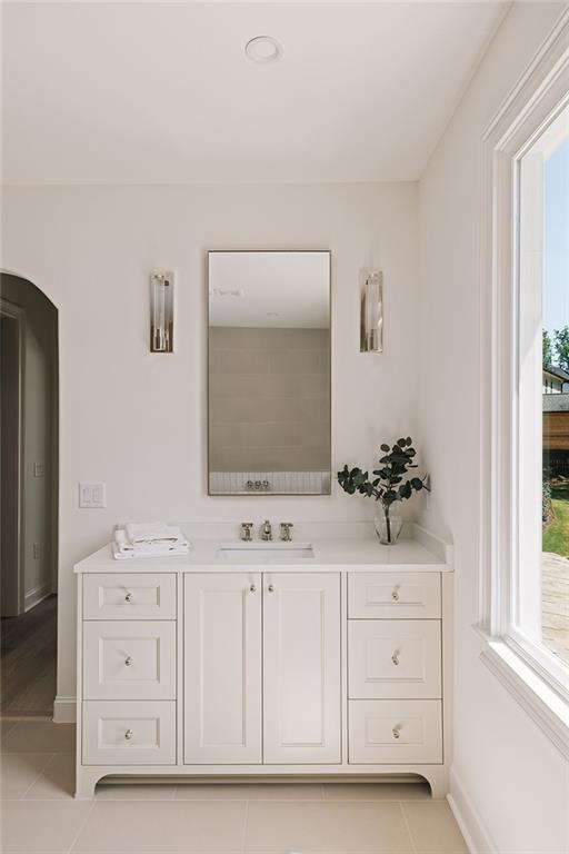 1485 Runnymeade Road NE