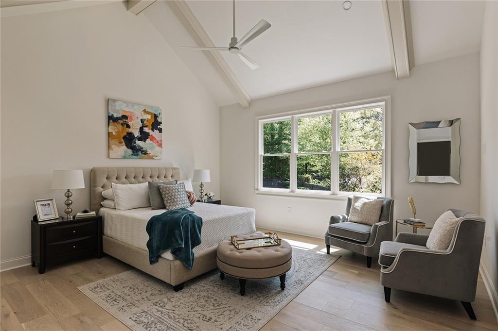 1485 Runnymeade Road NE