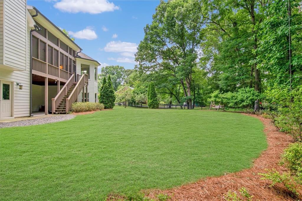 102 Crowe Road