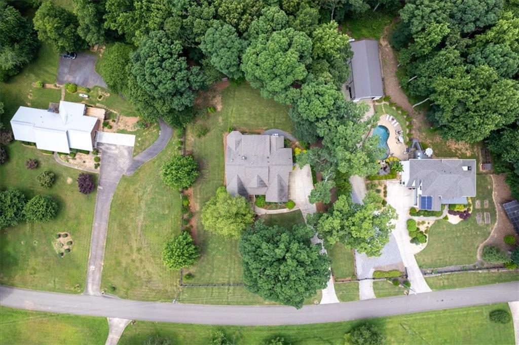 102 Crowe Road