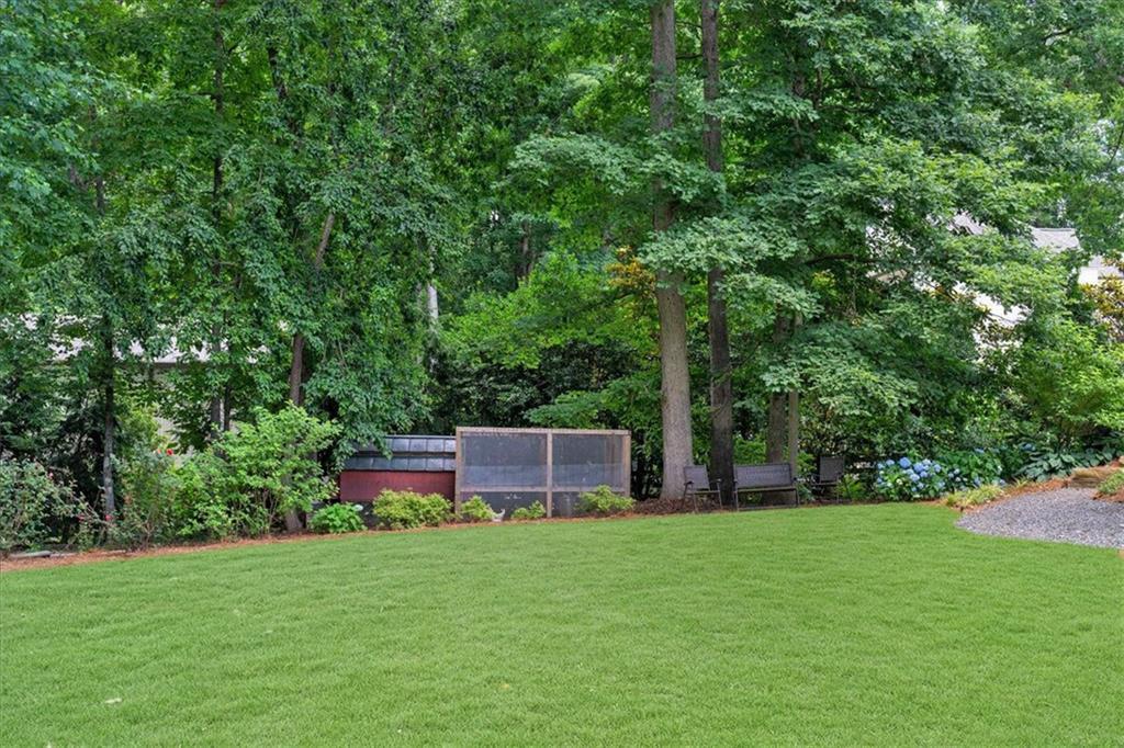 102 Crowe Road