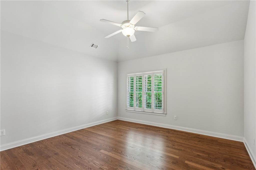 4340 Paran Summit Court NW