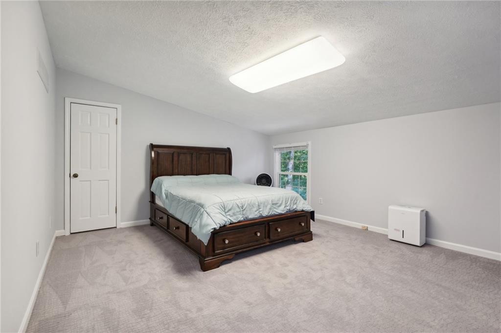 1270 Saint Lawrence Drive