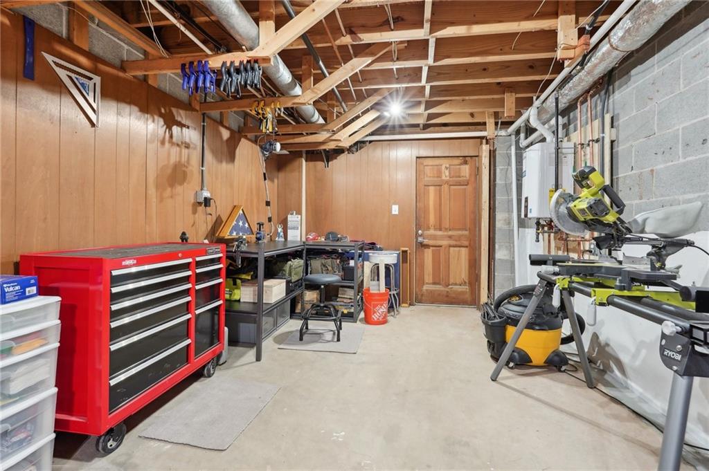 1270 Saint Lawrence Drive