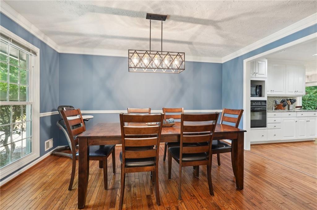 1270 Saint Lawrence Drive