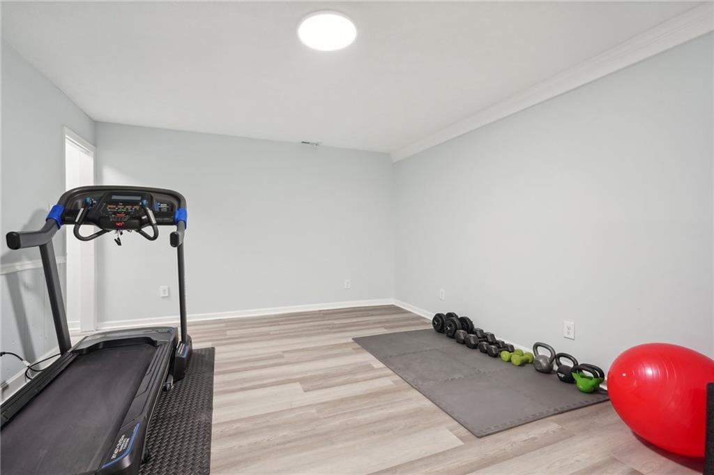 1270 Saint Lawrence Drive