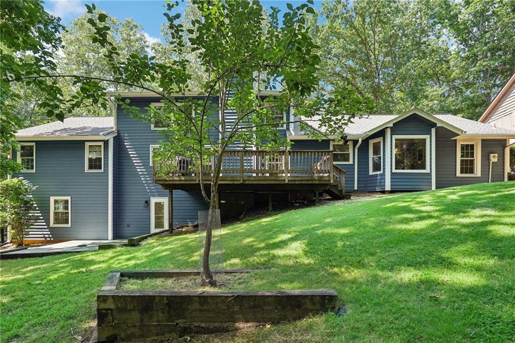 1270 Saint Lawrence Drive