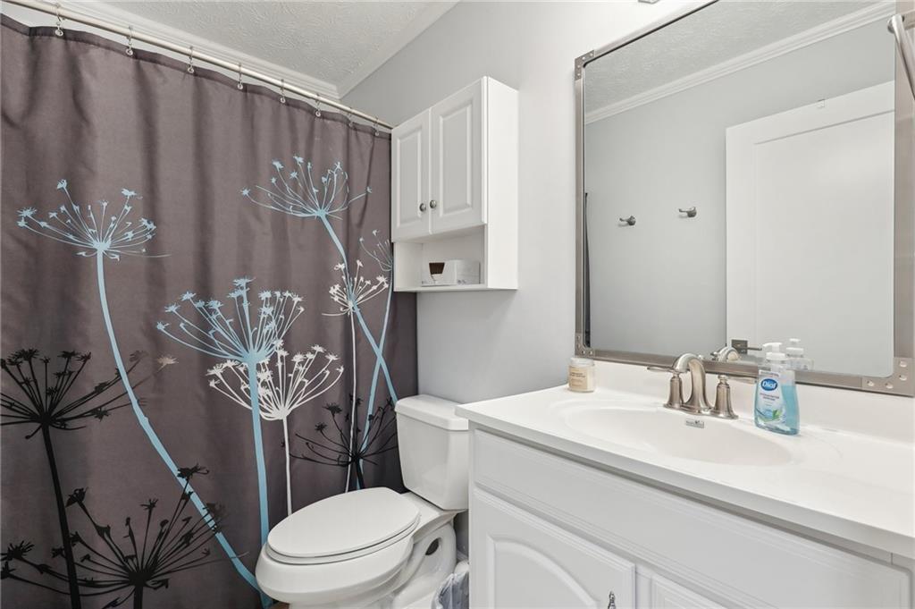 1270 Saint Lawrence Drive