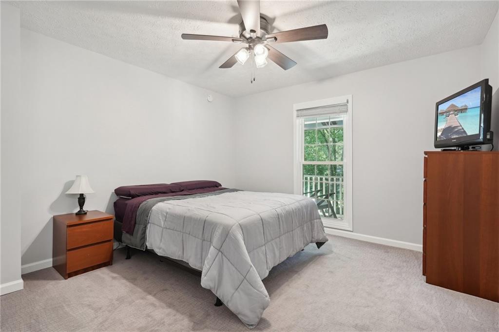 1270 Saint Lawrence Drive