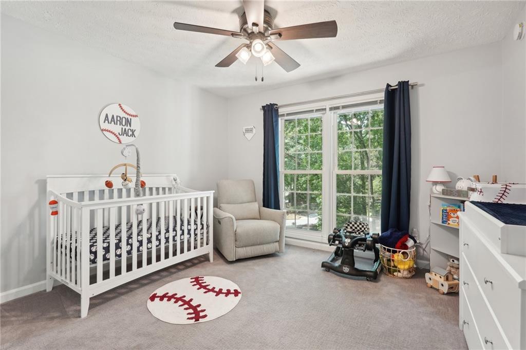 1270 Saint Lawrence Drive