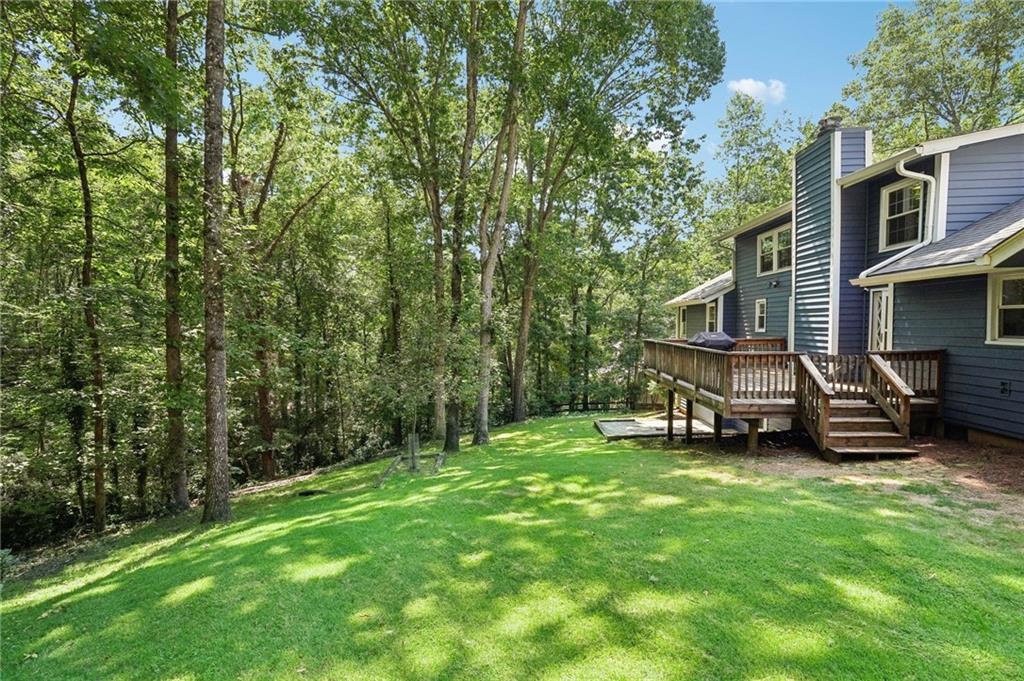 1270 Saint Lawrence Drive