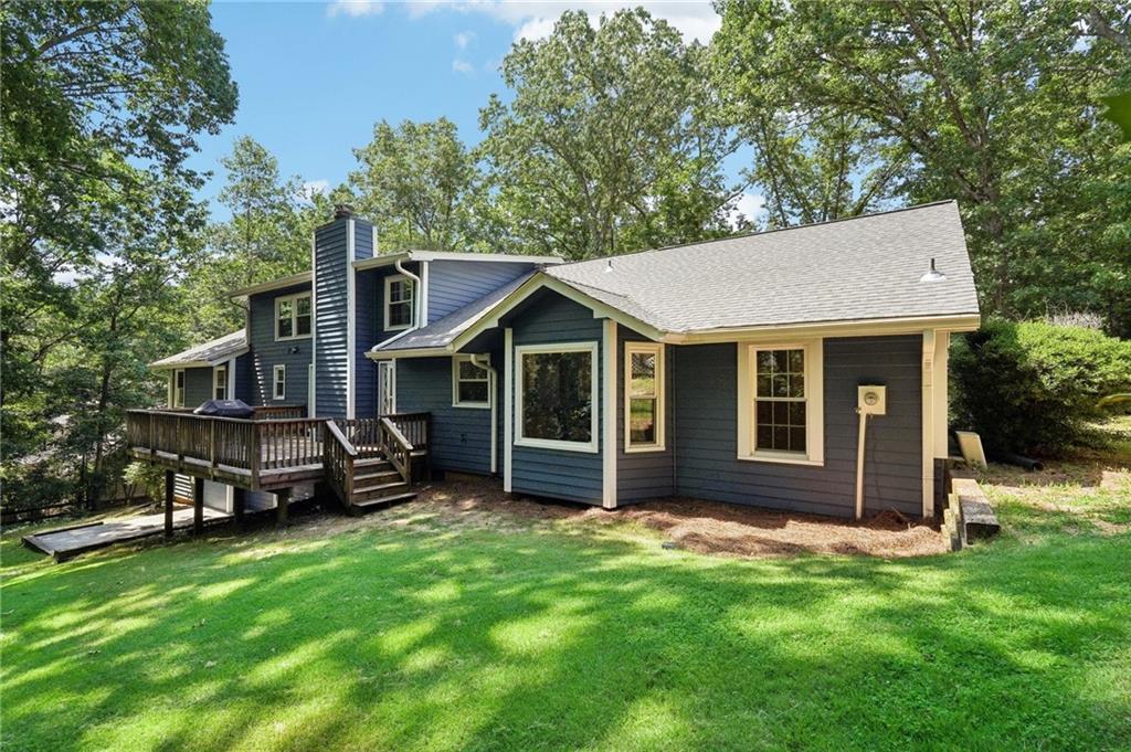 1270 Saint Lawrence Drive