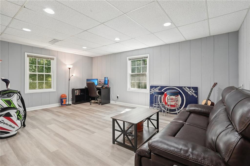 1270 Saint Lawrence Drive