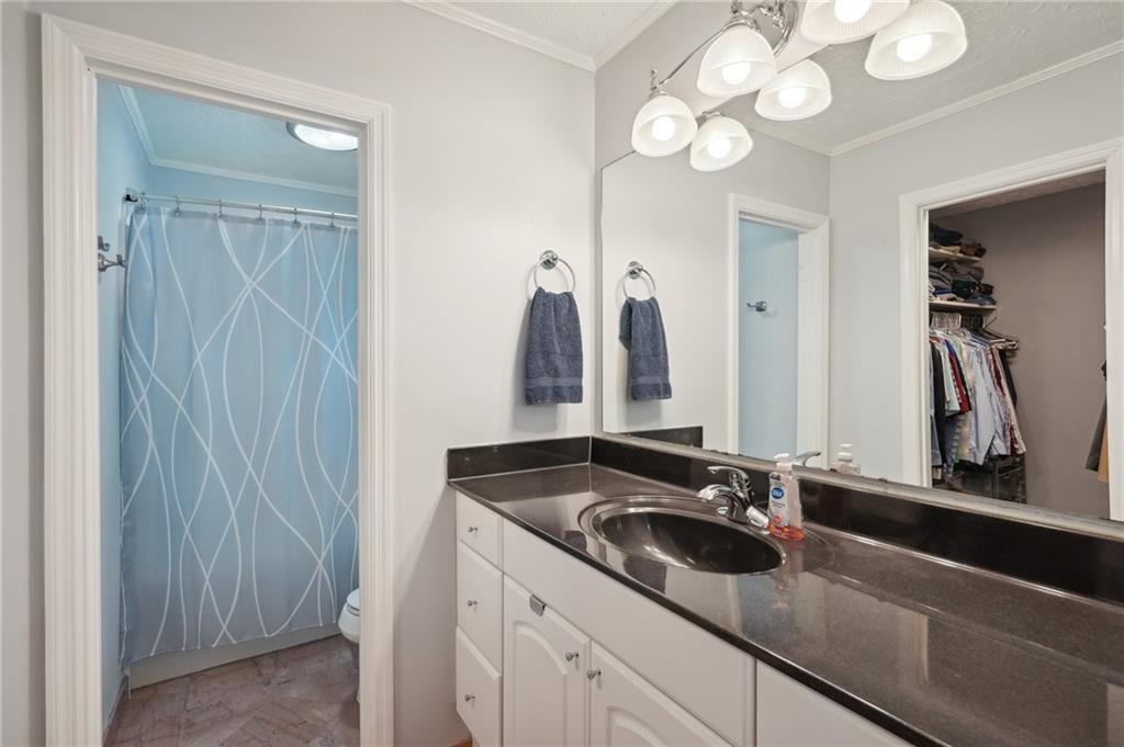 1270 Saint Lawrence Drive