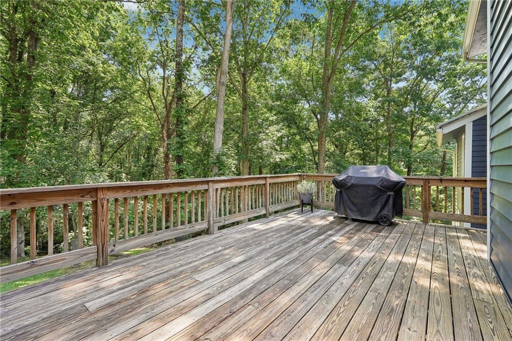 1270 Saint Lawrence Drive