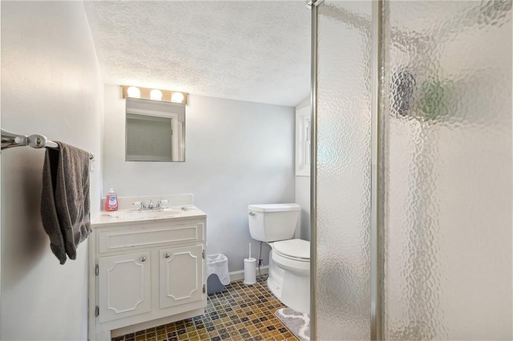 1270 Saint Lawrence Drive