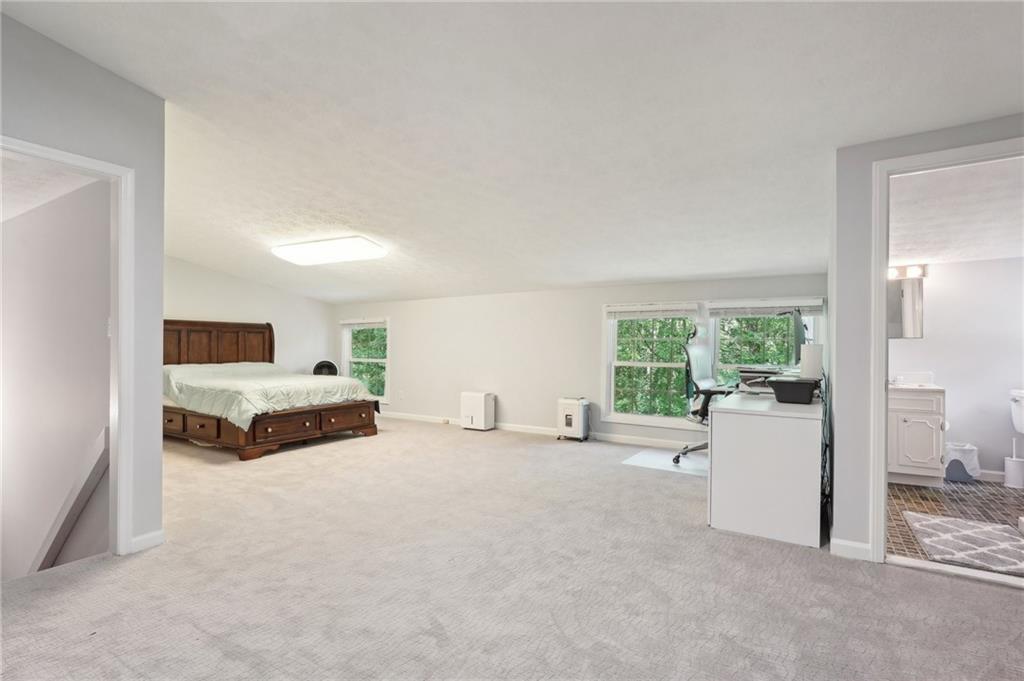 1270 Saint Lawrence Drive