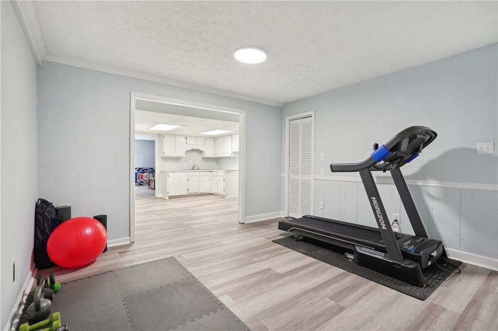 1270 Saint Lawrence Drive