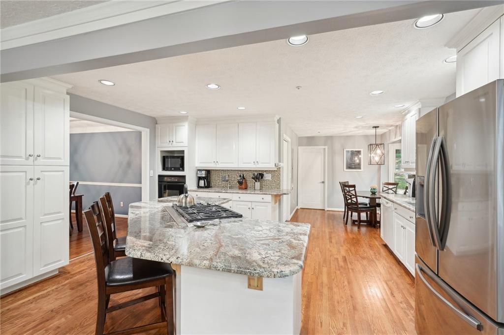 1270 Saint Lawrence Drive